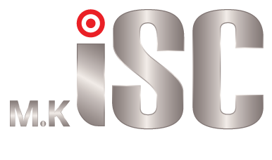 MK International Security Consulting Ltd