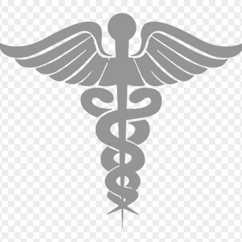 black-and-white-medical-symbol-png