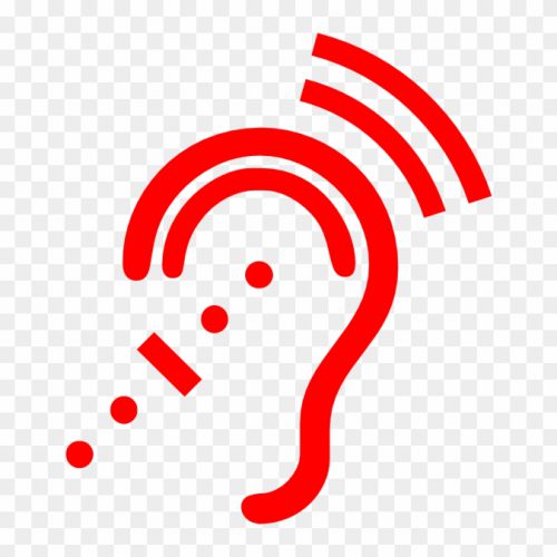 hearing-clipart-hearing