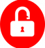 security icon